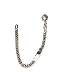 The Koji Wallet Chain