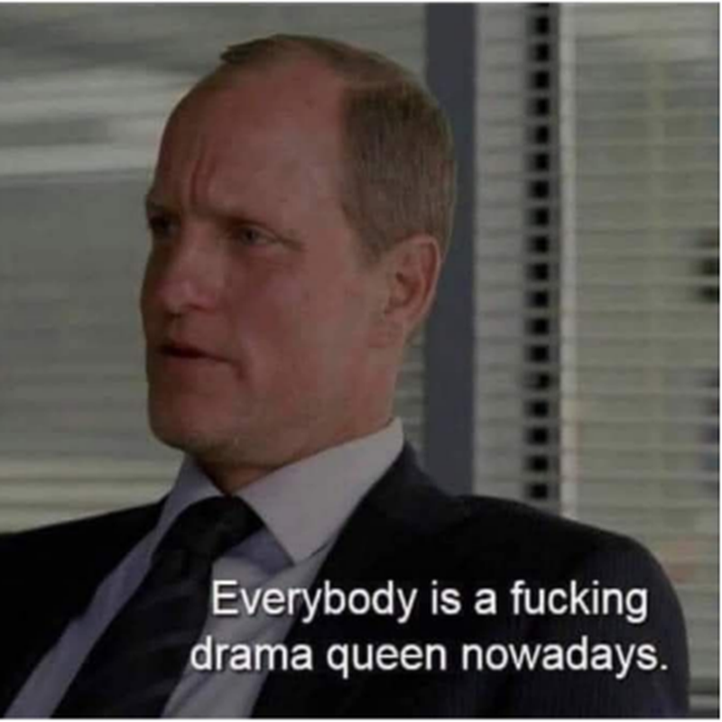 Community