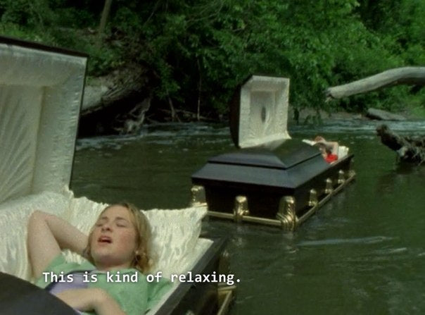 relaxing.jpg