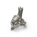 Snail Ring